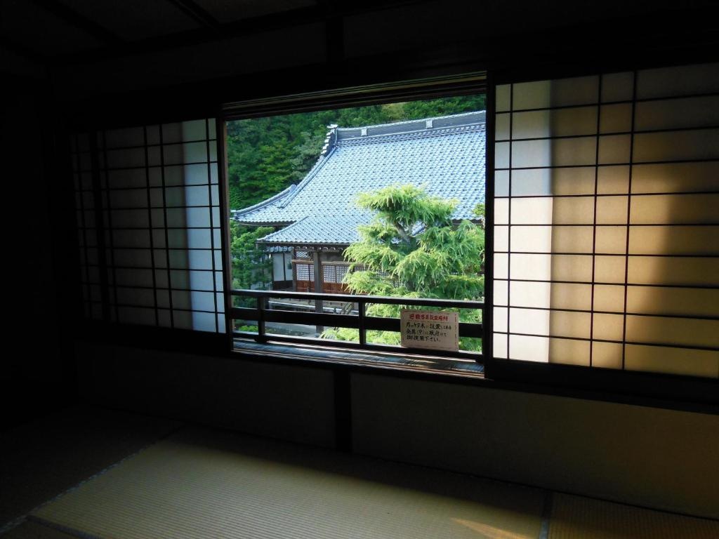 Hayakawa Economy Inn 사진 5