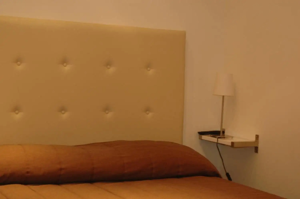 B&B Castro Pretorio — 2