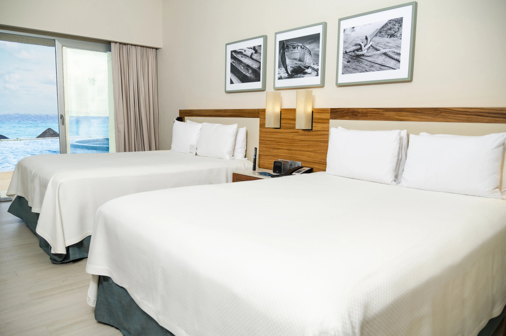 Hotel photo 49