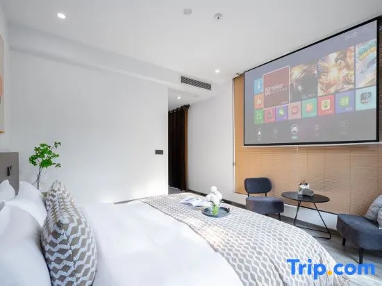 Royal Dragon Airport Hotel