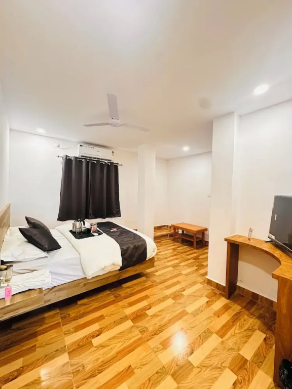 Hotel photo 30