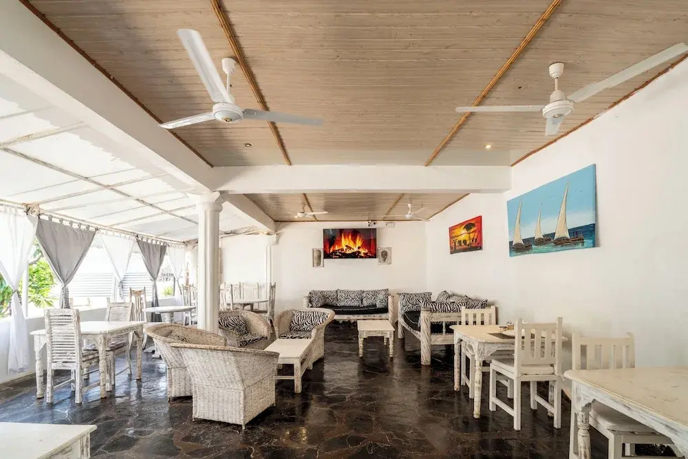 Hotel photo 48
