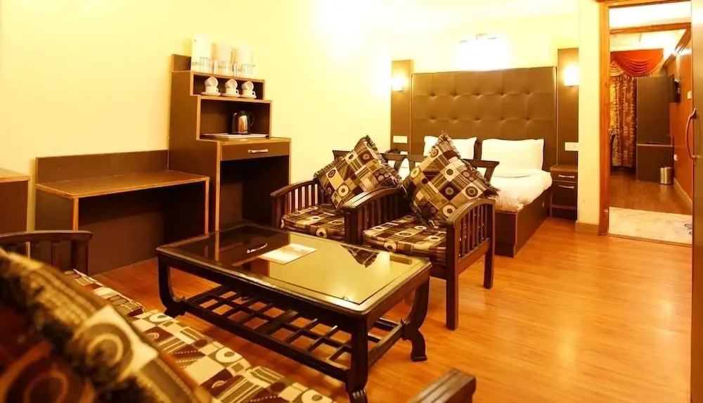 Hotel photo 27