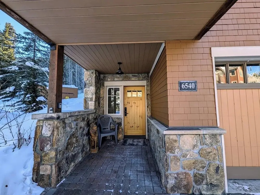Settlers Creek 6540