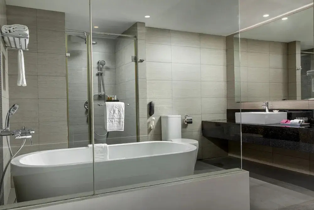 Hotel photo 32