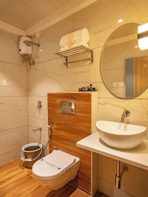 Hotel photo 41