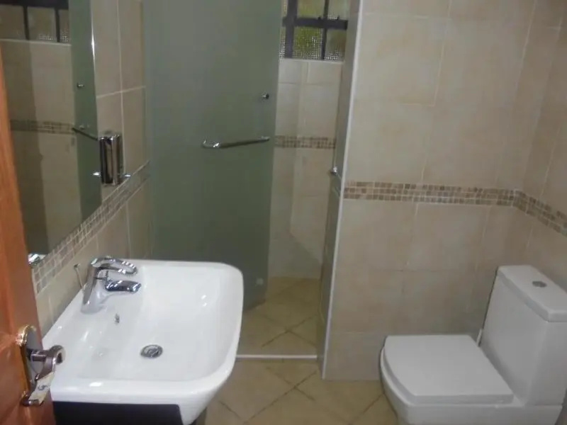 Lissa Luxury Suites - Chambres