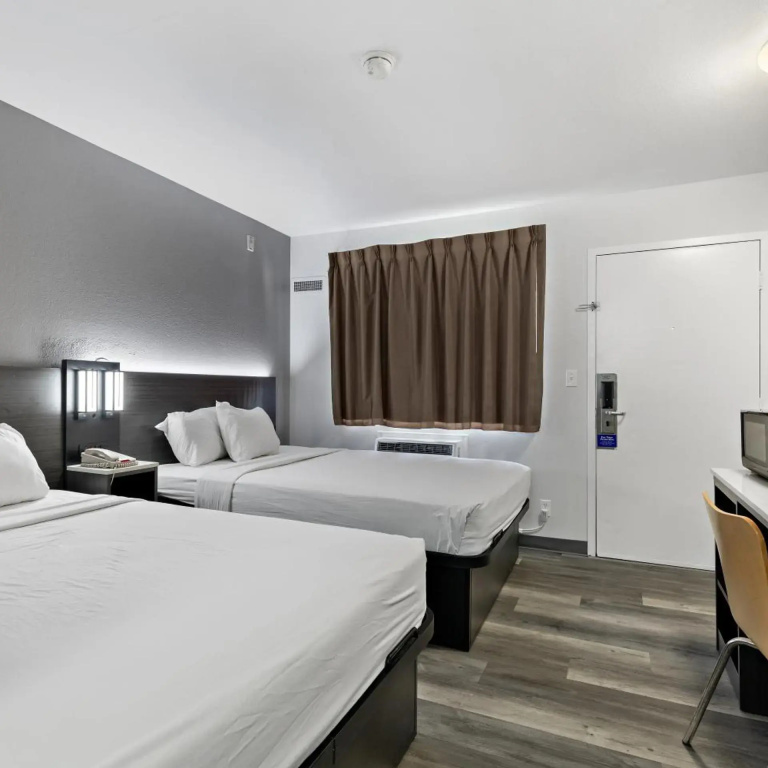 Hotel photo 29