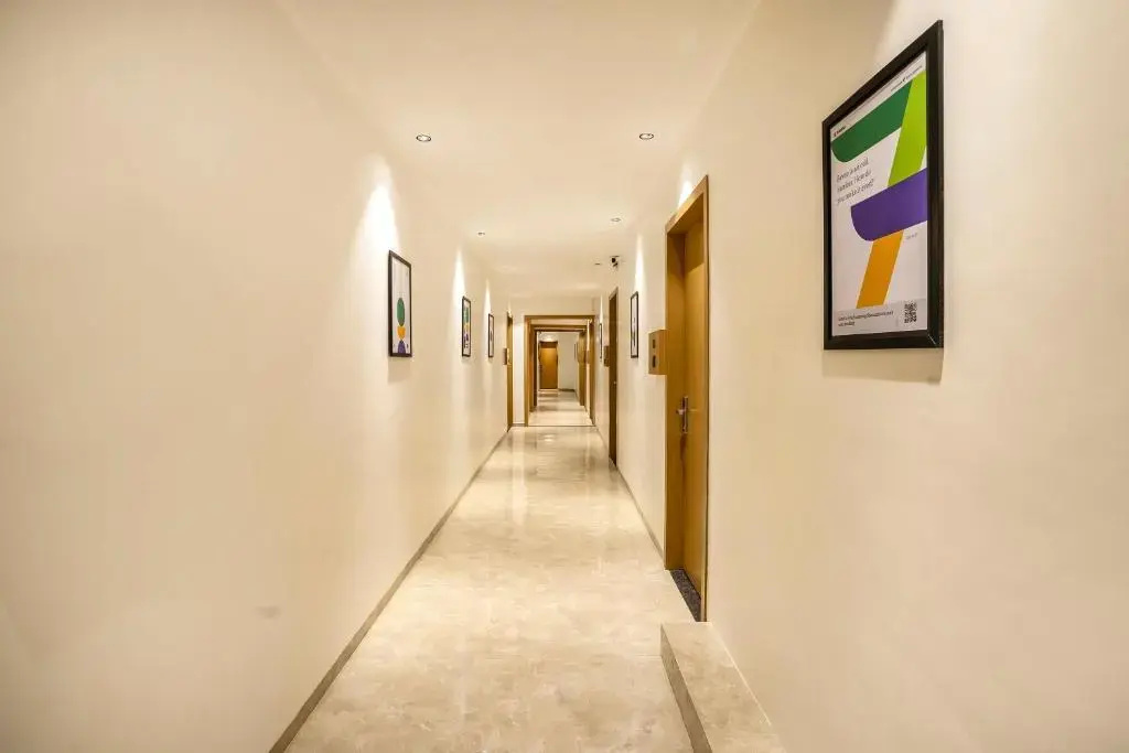 Hotel photo 33