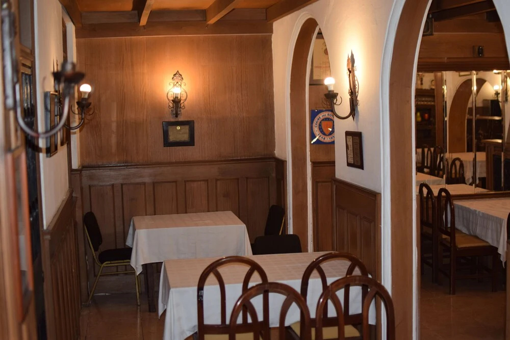 Hotel photo 27