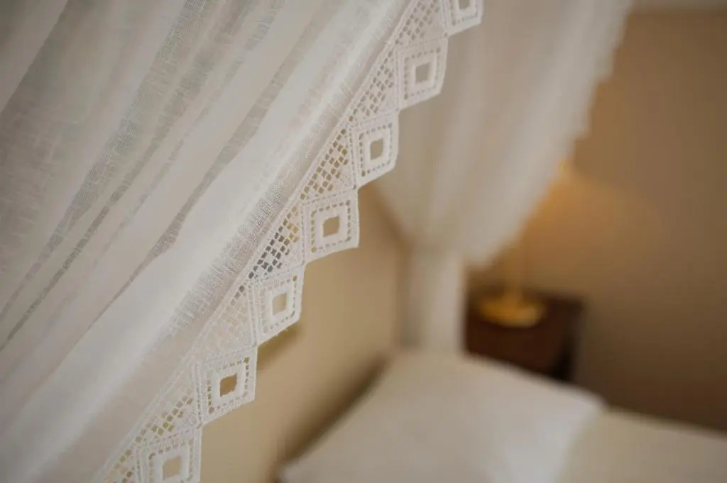 Seljord Hotell - Unike Hoteller - Chambres