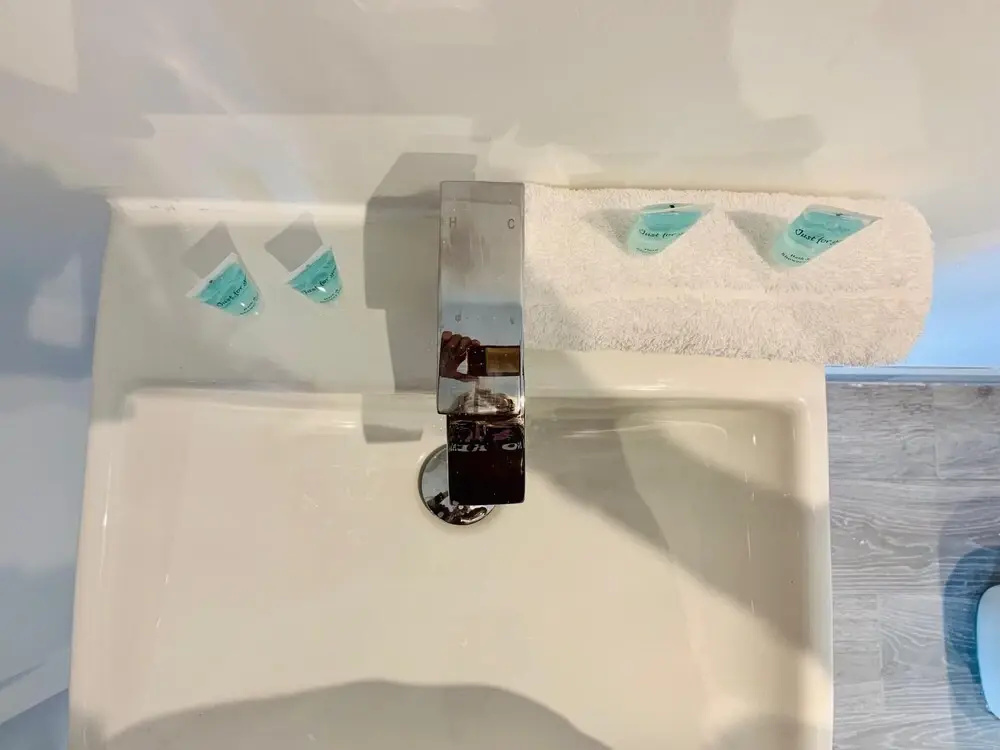 Spa & Wellness