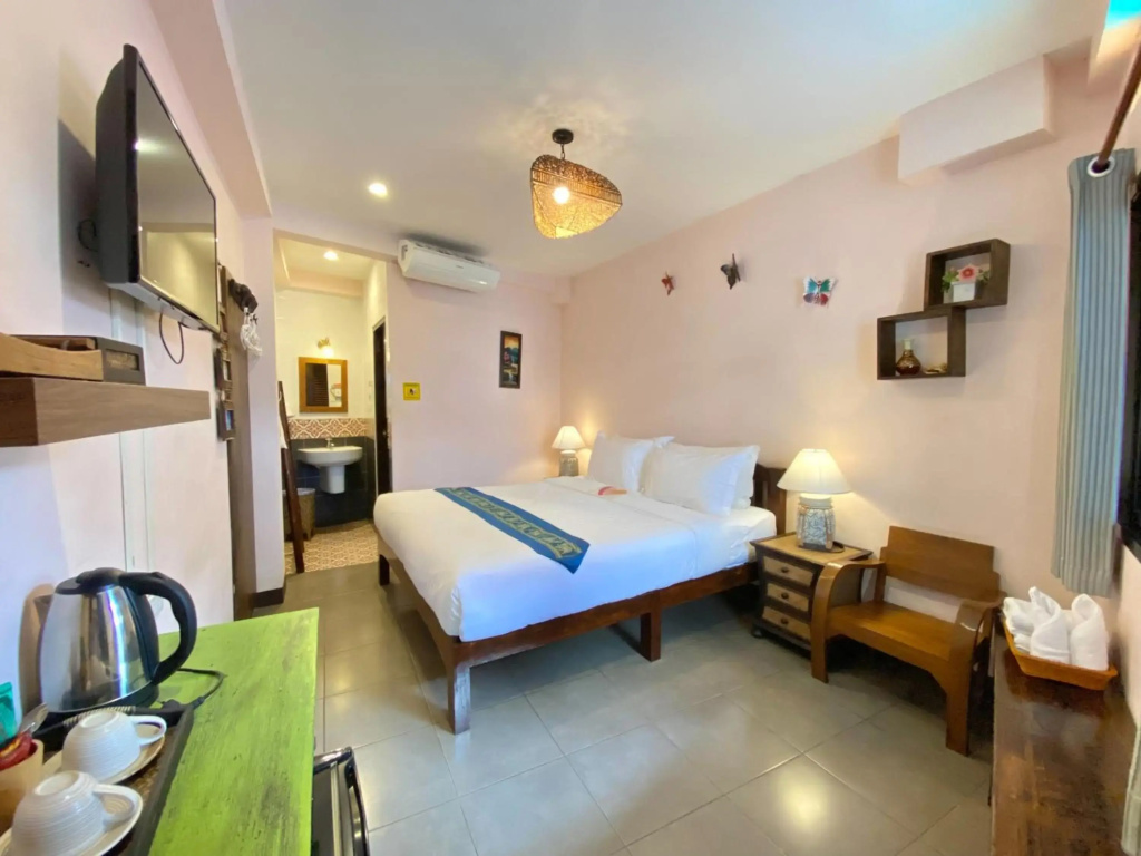 Hotel photo 35