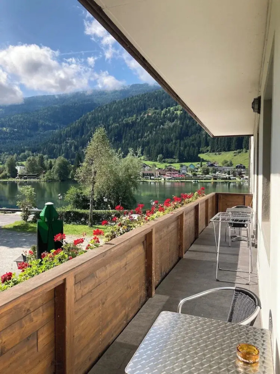 Hotel photo 49
