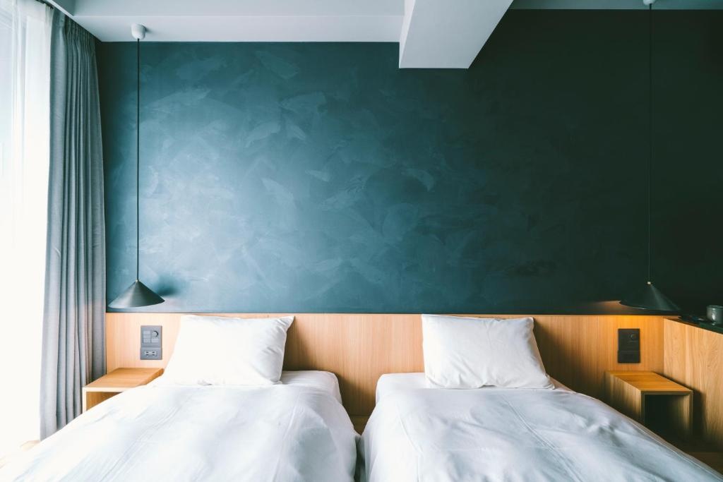 Landabout Tokyo 사진 10