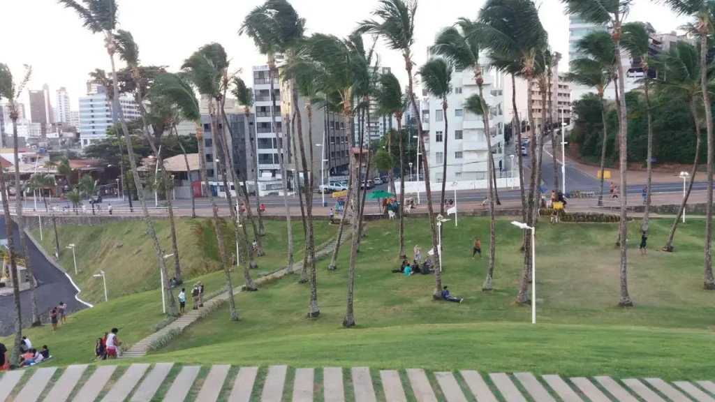 Hotel photo 33