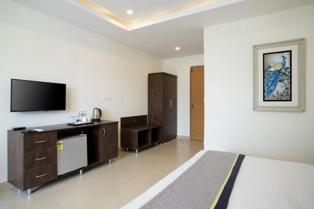 guest_rooms
