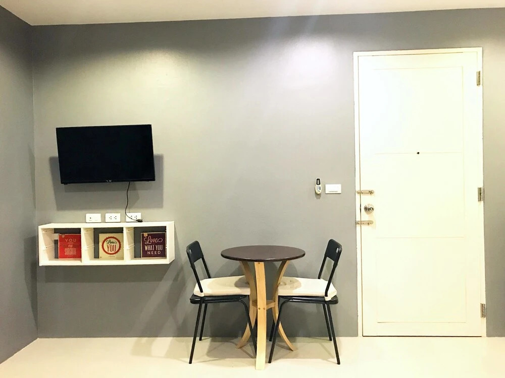 The Square Phuket — фото 2