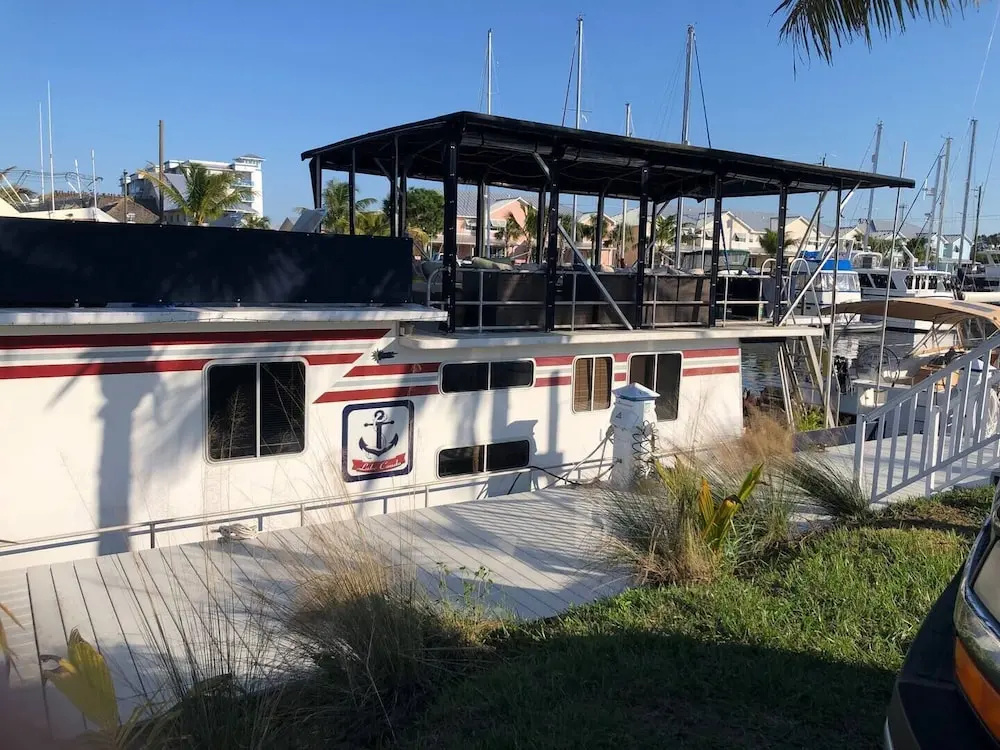 Dolphins Vacation Rental
