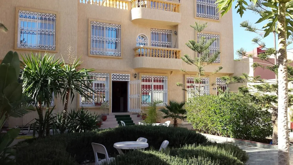 Hotel photo 35