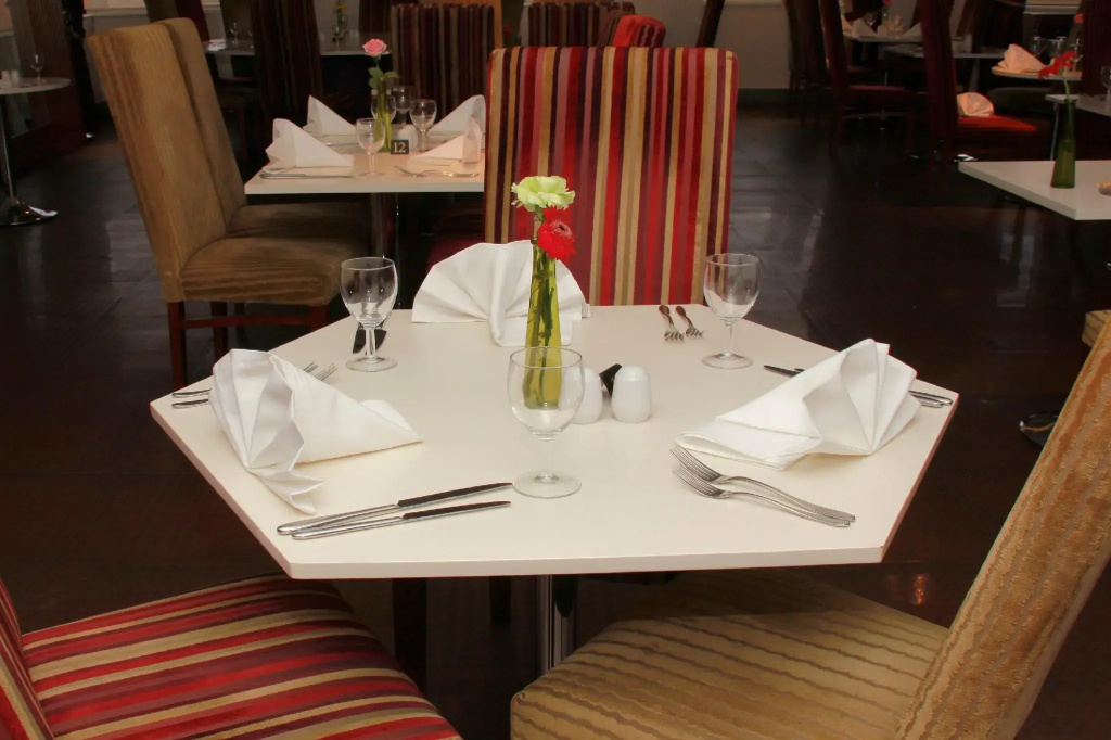 Hotel photo 26