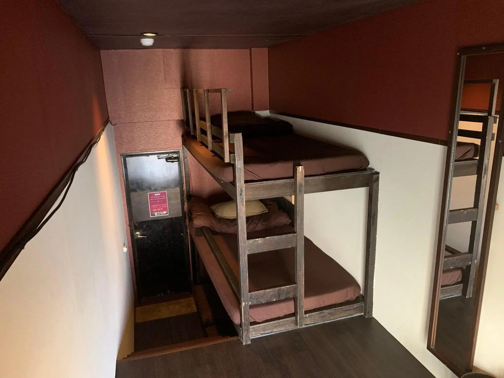 Hotel photo 28