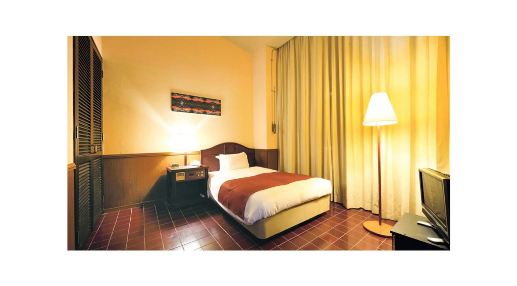 Exes Ishigaki — фото 4