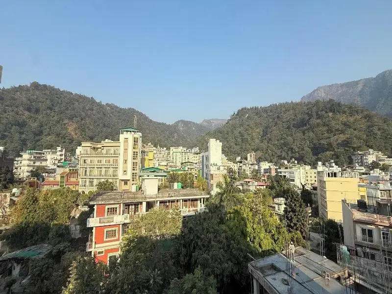 Hotel photo 36