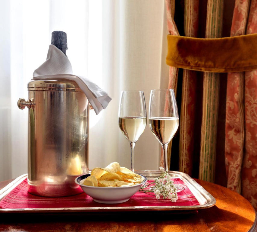 Hotel photo 29