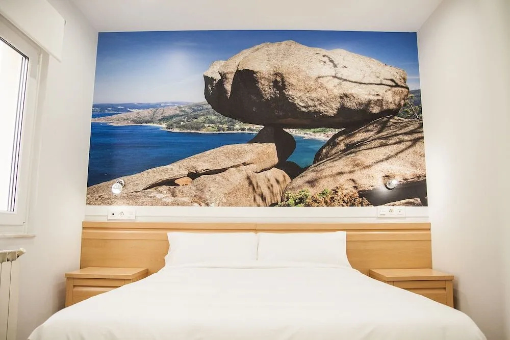 Hotel photo 32
