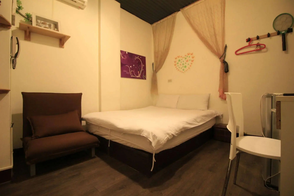 Hotel photo 25