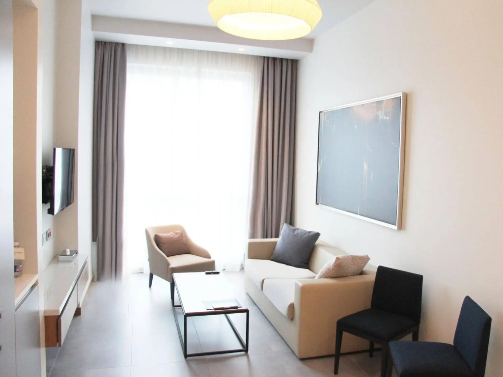 The Key Beirut - фото 26