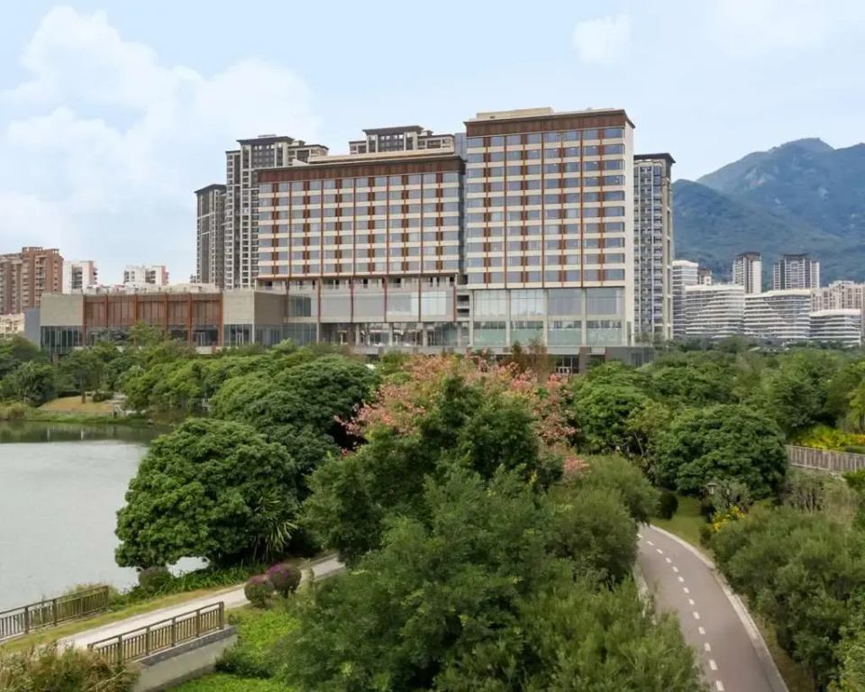 Hotel photo 35