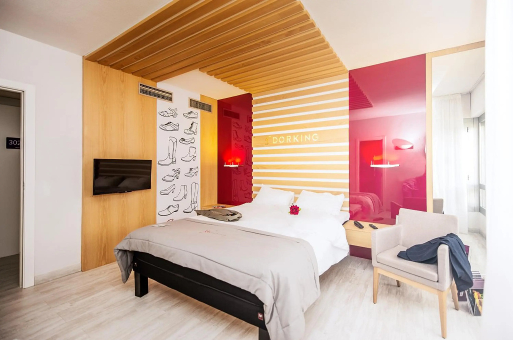 Hotel photo 3