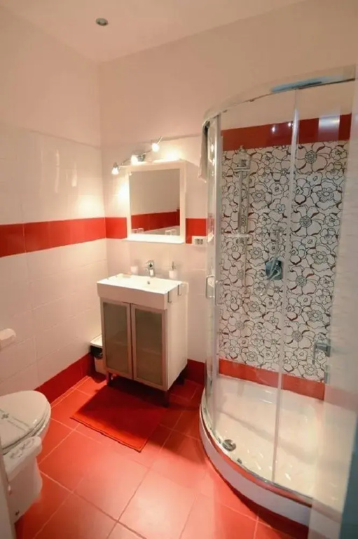 Hotel photo 30