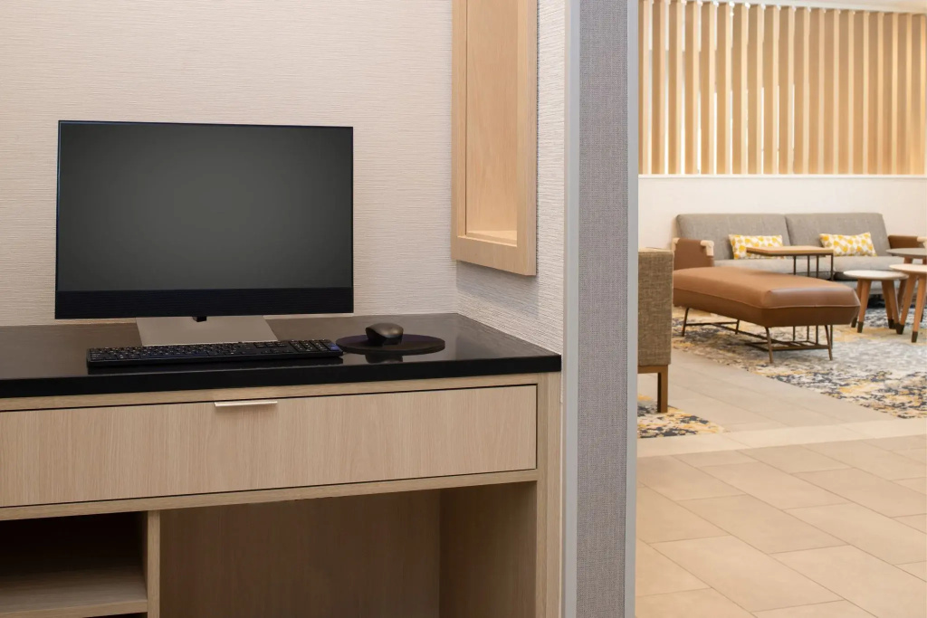 Hotel photo 27