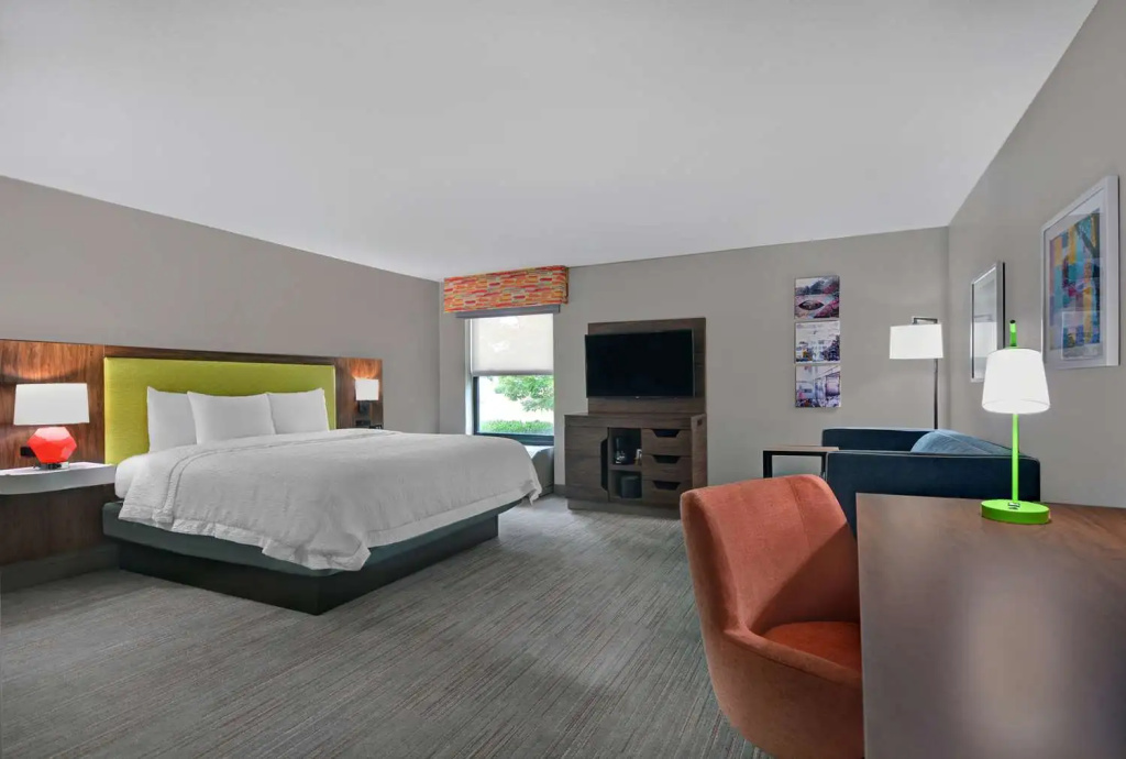 Hotel photo 43