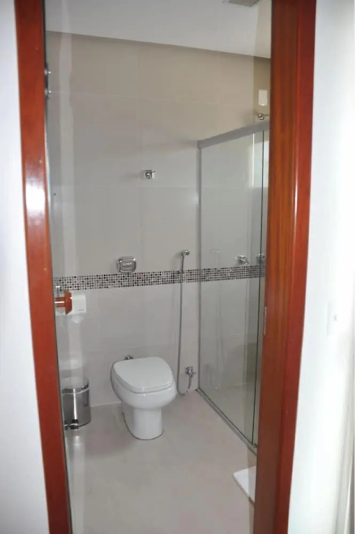 Kamur Plaza Hotel - Chambres