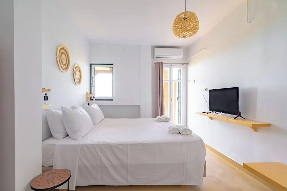 Hotel photo 40
