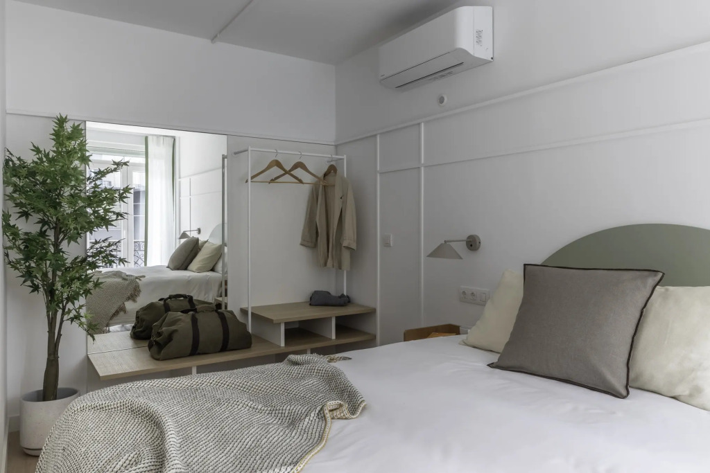 B48 Bilbao Abando — фото 5