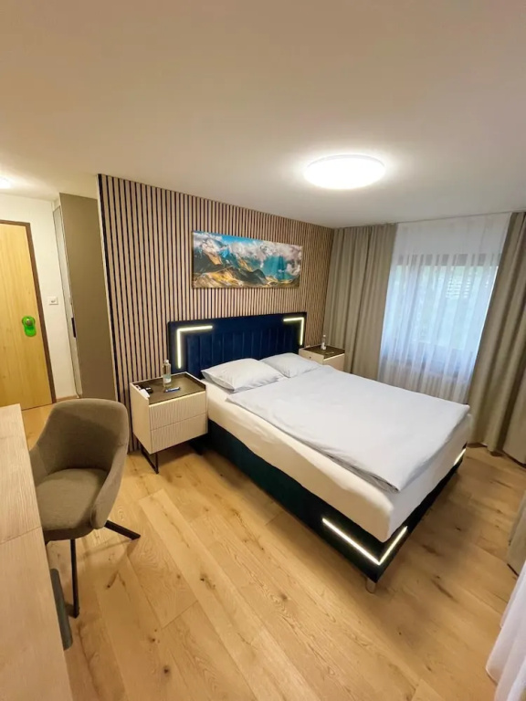 Hotel photo 50