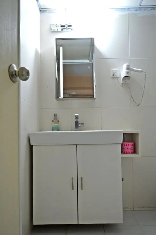 Milina - Chambres