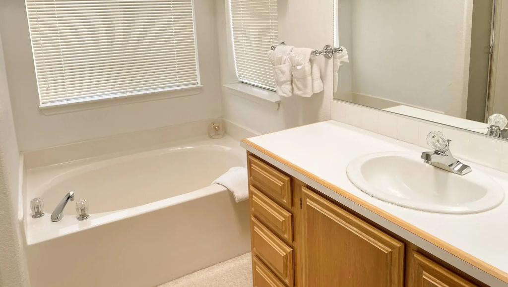 Hotel photo 32