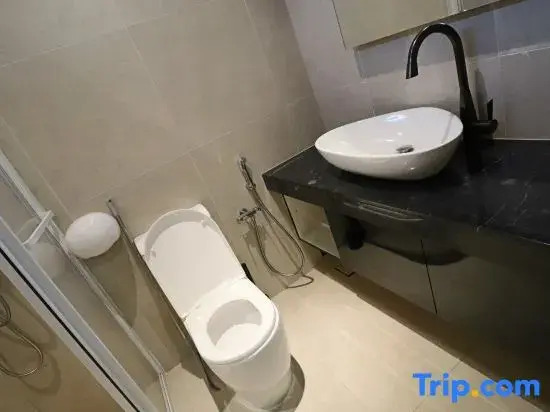 The Summer Villa by Nature Home — фото 2