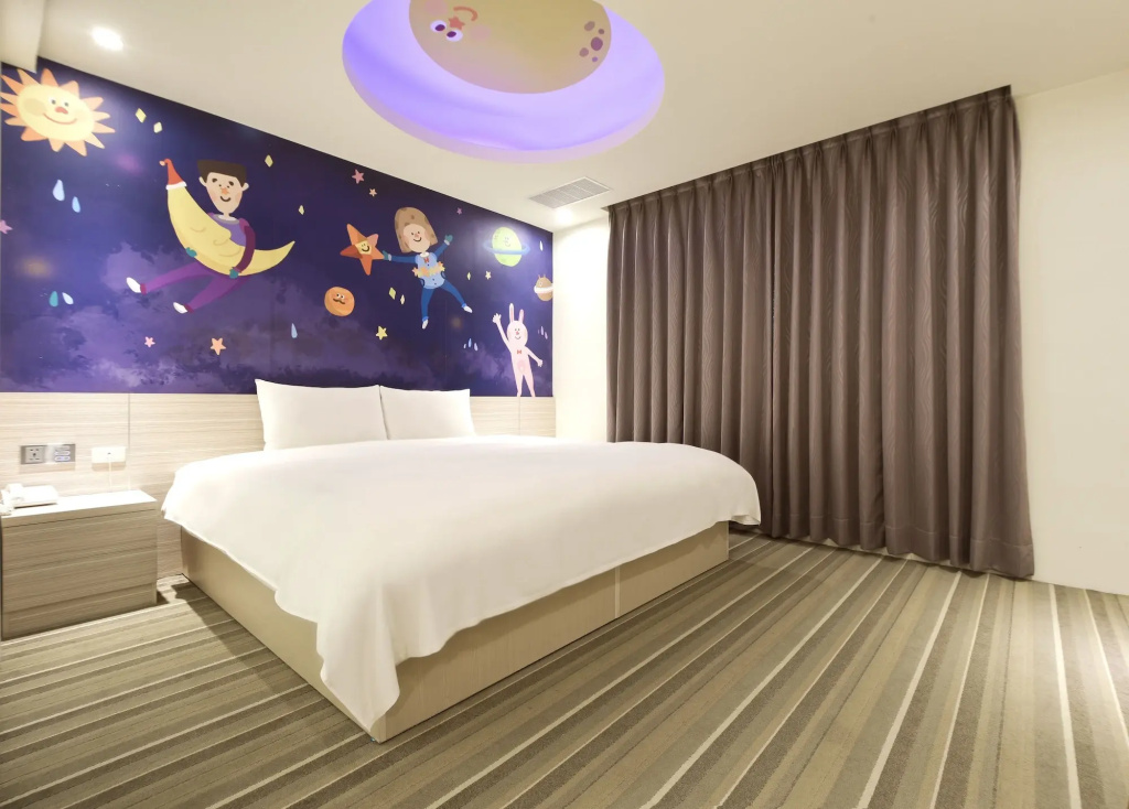 Hotel photo 48