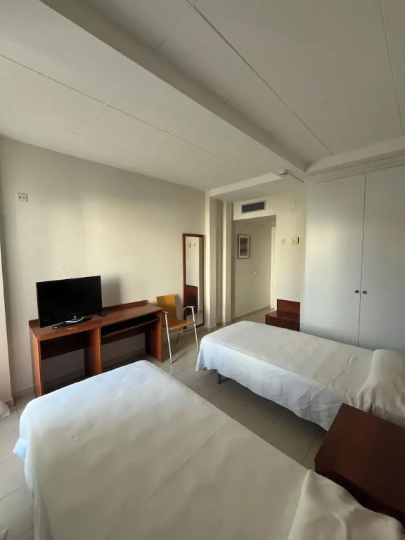 Hotel photo 43
