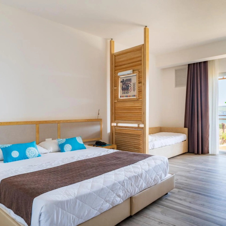 Hotel photo 31