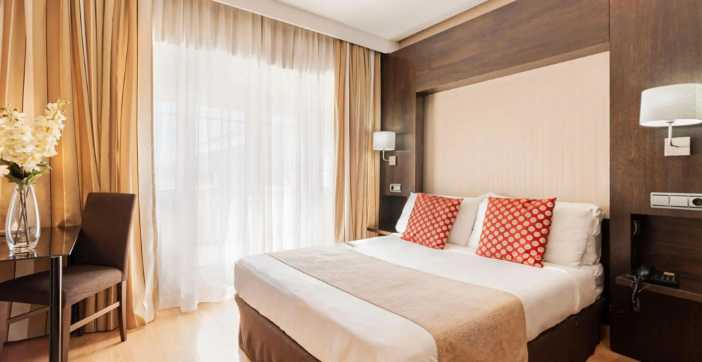 Hotel photo 50