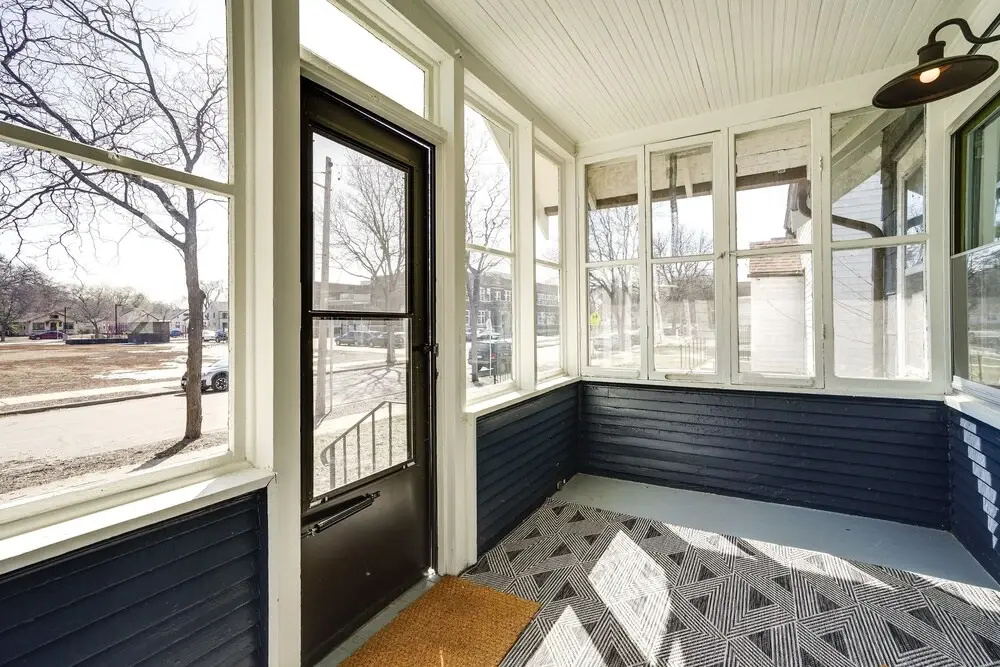 Updated Minneapolis Home in Howe Neighborhood!