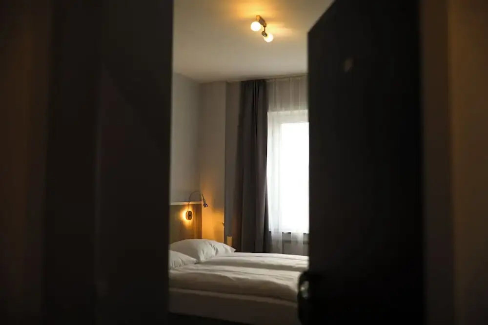 Hotel photo 29